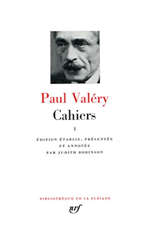 Other - 【中古】【未使用・未開封品】Cahiers 1
