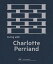 #10: Charlotte Perriandβ