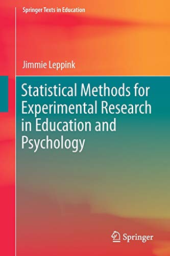 AJIMURA-SHOP㤨֡š̤ۡѡ̤ʡStatistical Methods for Experimental Research in Education and Psychology (Springer Texts in EducationפβǤʤ40,150ߤˤʤޤ
