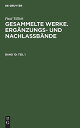 AJIMURA-SHOP㤨֡š̤ۡѡ̤ʡReligion, Kultur, Gesellschaft: Unveroffentlichte Texte Aus Der Deutschen Zeit (1908-1933 (Main Works / HauptwerkeפβǤʤ142,553ߤˤʤޤ