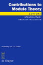 【中古】【未使用 未開封品】Models, Modules and Abelian Groups: In Memory of A. L. S. Corner