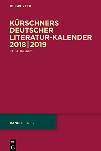 Reissue Books - 【中古】【未使用・未開封品】2018/2019