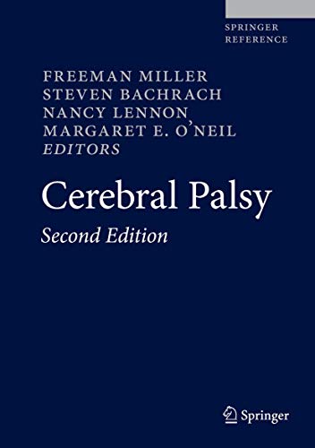 樂天商城 - 【中古】【未使用・未開封品】Cerebral Palsy