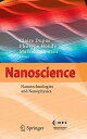 AJIMURA-SHOP㤨֡š̤ۡѡ̤ʡNanoscience: Nanotechnologies and NanophysicsפβǤʤ117,895ߤˤʤޤ