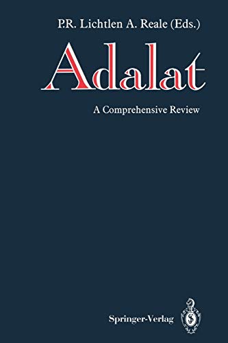 【中古】【未使用・未開封品】Adalat