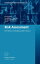 decisions in economics and financeの画像