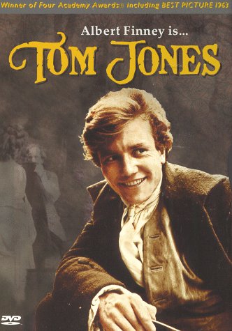 【中古】【未使用・未開封品】Tom Jones [DVD] [Import]【メーカー名】【メーカー型番】【ブランド名】【商品説明】Tom Jones [DVD] [Import]【注意】こちらは輸入品となります。当店では初期不良に限り、商品到着から7日間は返品を 受付けております。こちらは当店海外ショップで一般の方から買取した未使用・未開封品です。買取した為、中古扱いとしております。他モールとの併売品の為、完売の際はご連絡致しますのでご了承ください。ご注文からお届けまで1、ご注文⇒ご注文は24時間受け付けております。2、注文確認⇒ご注文後、当店から注文確認メールを送信します。3、当店海外倉庫から当店日本倉庫を経由しお届けしますので10〜30営業日程度でのお届けとなります。4、入金確認⇒前払い決済をご選択の場合、ご入金確認後、配送手配を致します。5、出荷⇒配送準備が整い次第、出荷致します。配送業者、追跡番号等の詳細をメール送信致します。6、到着⇒出荷後、1〜3日後に商品が到着します。　※離島、北海道、九州、沖縄は遅れる場合がございます。予めご了承下さい。お電話でのお問合せは少人数で運営の為受け付けておりませんので、メールにてお問合せお願い致します。営業時間　月〜金　10:00〜17:00お客様都合によるご注文後のキャンセル・返品はお受けしておりませんのでご了承下さい。