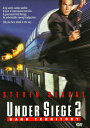 楽天AJIMURA-SHOP【中古】【未使用・未開封品】Under Siege 2: Dark Territory （Snap Case）