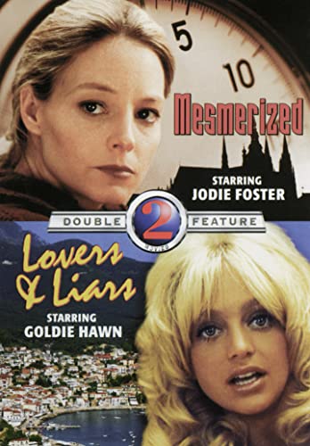 【中古】【未使用・未開封品】Lovers and Liars
