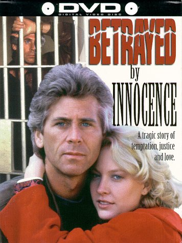 【中古】【未使用・未開封品】Betrayed by Innocence