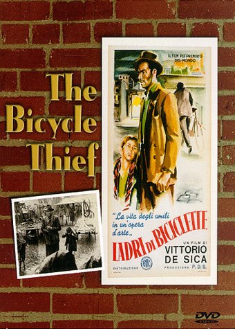 yÁzygpEJizBICYCLE THIEF