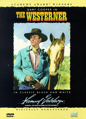 yÁzygpEJizWesterner [DVD]