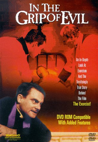 【中古】【未使用・未開封品】In the Grip of Evil [DVD]【メーカー名】【メーカー型番】【ブランド名】Winstar アメリカのTVドラマ, ドキュメンタリー, Custom Stores, 1637 Lawyer: A...