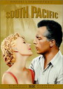 【中古】【未使用・未開封品】South Pacific