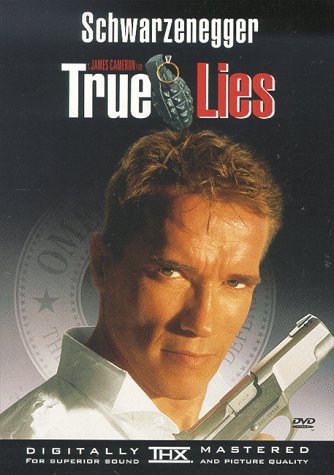 yÁzygpEJizTrue Lies [True Lies C|[g@[WR[h1(USA)]