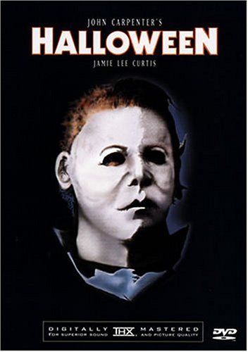 樂天商城 - 【中古】【未使用・未開封品】Halloween