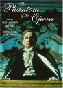 AJIMURA-SHOP㤨֡š̤ۡѡ̤ʡThe Phantom of the Opera (TV MiniseriesפβǤʤ37,905ߤˤʤޤ