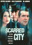 š̤ۡѡ̤ʡScarred City