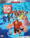 【中古】【未使用・未開封品】Ralph Breaks the Internet [Blu-ray]【メーカー名】【メーカー型番】【ブランド名】ENTEKE 機種別, すべてのゲーム 【商品説明】Ralph Breaks the Internet [Blu-ray]【注意】こちらは輸入品となります。当店では初期不良に限り、商品到着から7日間は返品を 受付けております。こちらは当店海外ショップで一般の方から買取した未使用・未開封品です。買取した為、中古扱いとしております。他モールとの併売品の為、完売の際はご連絡致しますのでご了承ください。ご注文からお届けまで1、ご注文⇒ご注文は24時間受け付けております。2、注文確認⇒ご注文後、当店から注文確認メールを送信します。3、当店海外倉庫から当店日本倉庫を経由しお届けしますので10〜30営業日程度でのお届けとなります。4、入金確認⇒前払い決済をご選択の場合、ご入金確認後、配送手配を致します。5、出荷⇒配送準備が整い次第、出荷致します。配送業者、追跡番号等の詳細をメール送信致します。6、到着⇒出荷後、1〜3日後に商品が到着します。　※離島、北海道、九州、沖縄は遅れる場合がございます。予めご了承下さい。お電話でのお問合せは少人数で運営の為受け付けておりませんので、メールにてお問合せお願い致します。営業時間　月〜金　10:00〜17:00お客様都合によるご注文後のキャンセル・返品はお受けしておりませんのでご了承下さい。