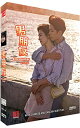 yÁzygpEJizEncounter Korean TV Series Drama DVD - All Regions