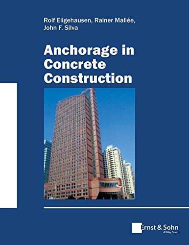 AJIMURA-SHOP㤨֡š̤ۡѡ̤ʡAnchorage in Concrete Construction [Hardcover] [Jan 01, 2014] Rolf EligehausenפβǤʤ43,773ߤˤʤޤ