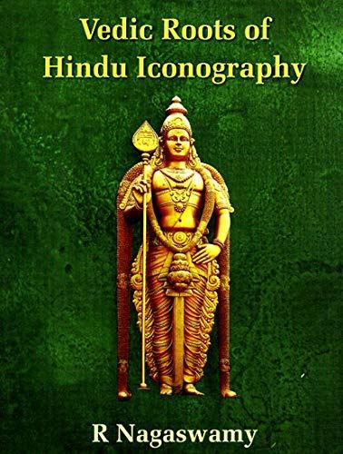 yÁzygpEJizVedic Roots of Hindu Iconography