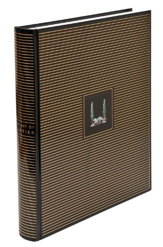 【中古】【未使用・未開封品】The Art of Cartier: 24 October 2012 / 17 February 2013