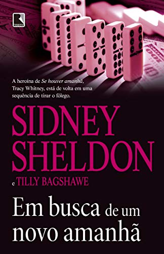 Em Busca de Um Novo Amanh?