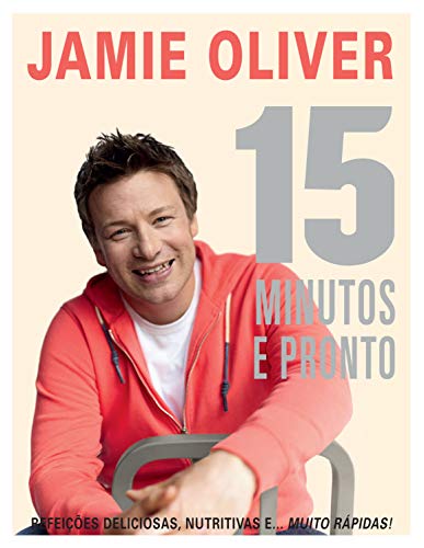 【中古】【未使用・未開封品】15 Minutos e Pronto