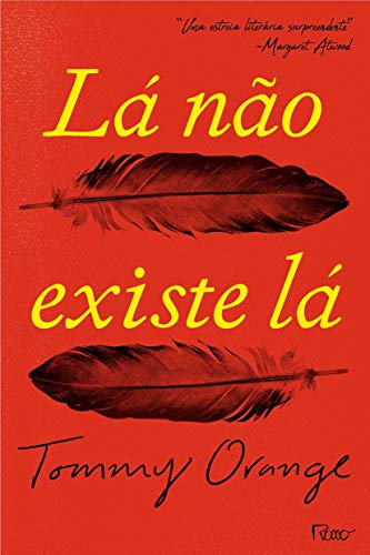 L? N?o Existe L?