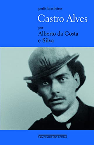 樂天商城 - 【中古】【未使用・未開封品】Castro Alves