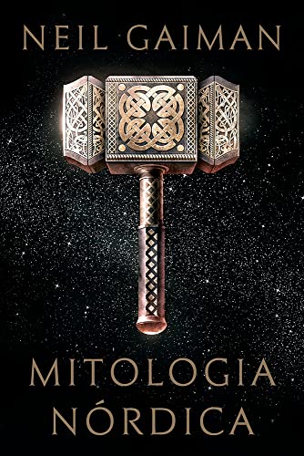 Mitologia N?rdica