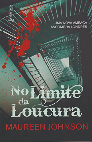 No Limite da Loucura