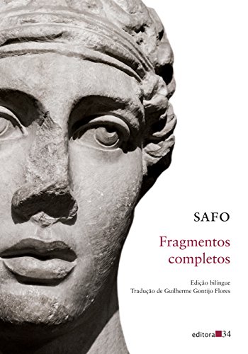 【中古】【未使用・未開封品】Fragmentos completos