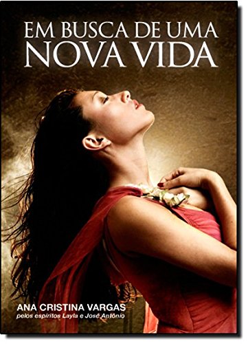 Em Busca de Uma Nova Vida