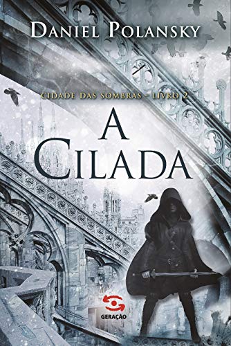 【中古】【未使用・未開封品】A Cilada