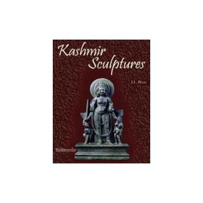 Rakuten - 【中古】【未使用・未開封品】Kashmir Sculptures
