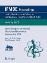 AJIMURA-SHOP㤨֡š̤ۡѡ̤ʡWorld Congress on Medical Physics and Biomedical Engineering 2018: June 3-8, 2018, Prague, Czech Republic (Vol.2 (IFMBE Proceedings, 6פβǤʤ151,607ߤˤʤޤ