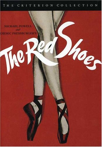 【中古】【未使用・未開封品】The Red Shoes - Criterion Collection【メーカー名】【メーカー型番】【ブランド名】Criterion ジャンル別 Shearer: Artist; Goring: Artist; Walbrook: Artist【商品説明】The Red Shoes - Criterion Collection【注意】こちらは輸入品となります。当店では初期不良に限り、商品到着から7日間は返品を 受付けております。こちらは当店海外ショップで一般の方から買取した未使用・未開封品です。買取した為、中古扱いとしております。他モールとの併売品の為、完売の際はご連絡致しますのでご了承ください。ご注文からお届けまで1、ご注文⇒ご注文は24時間受け付けております。2、注文確認⇒ご注文後、当店から注文確認メールを送信します。3、当店海外倉庫から当店日本倉庫を経由しお届けしますので10〜30営業日程度でのお届けとなります。4、入金確認⇒前払い決済をご選択の場合、ご入金確認後、配送手配を致します。5、出荷⇒配送準備が整い次第、出荷致します。配送業者、追跡番号等の詳細をメール送信致します。6、到着⇒出荷後、1〜3日後に商品が到着します。　※離島、北海道、九州、沖縄は遅れる場合がございます。予めご了承下さい。お電話でのお問合せは少人数で運営の為受け付けておりませんので、メールにてお問合せお願い致します。営業時間　月〜金　10:00〜17:00お客様都合によるご注文後のキャンセル・返品はお受けしておりませんのでご了承下さい。