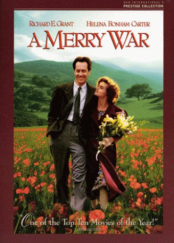【中古】【未使用・未開封品】A Merry War [DVD] [Import]【メーカー名】【メーカー型番】【ブランド名】Unapix Consumer Products ジャンル別 Grant: Artist; Carter: Artist; Wadham: Artist; Carter: Artist; Wal: Artist【商品説明】A Merry War [DVD] [Import]【注意】こちらは輸入品となります。当店では初期不良に限り、商品到着から7日間は返品を 受付けております。こちらは当店海外ショップで一般の方から買取した未使用・未開封品です。買取した為、中古扱いとしております。他モールとの併売品の為、完売の際はご連絡致しますのでご了承ください。ご注文からお届けまで1、ご注文⇒ご注文は24時間受け付けております。2、注文確認⇒ご注文後、当店から注文確認メールを送信します。3、当店海外倉庫から当店日本倉庫を経由しお届けしますので10〜30営業日程度でのお届けとなります。4、入金確認⇒前払い決済をご選択の場合、ご入金確認後、配送手配を致します。5、出荷⇒配送準備が整い次第、出荷致します。配送業者、追跡番号等の詳細をメール送信致します。6、到着⇒出荷後、1〜3日後に商品が到着します。　※離島、北海道、九州、沖縄は遅れる場合がございます。予めご了承下さい。お電話でのお問合せは少人数で運営の為受け付けておりませんので、メールにてお問合せお願い致します。営業時間　月〜金　10:00〜17:00お客様都合によるご注文後のキャンセル・返品はお受けしておりませんのでご了承下さい。