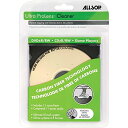 【中古】【未使用・未開封品】Allsop Ultra Pro CD / DVD レンズ クリーナー 23321