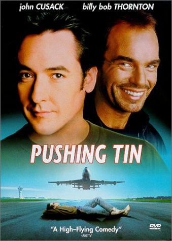 【中古】【未使用・未開封品】Pushing Tin(2.0)