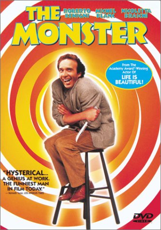Rakuten - 【中古】【未使用・未開封品】The Monster