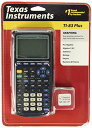 yÁzygpEJizTexas Instruments TI-83 Plus Graphing Scientific Calculator sAi