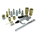 【中古】【未使用・未開封品】ミルトンS-220コンプレッサアクセサリキット(4)