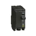 【中古】【未使用・未開封品】Square D by Schneider Electric QO260CP QO 60 Amp Two-Pole Circuit Breaker(4)