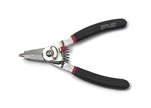 AJIMURA-SHOP���㤨��֡���šۡ�̤���ѡ�̤�����ʡ�KD Tools KDT3151 Convertable Internal/External Snap Ring Pliers�פβ����Ǥ������ʤ�24,378�ߤˤʤ�ޤ���