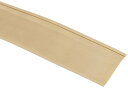 【中古】【未使用・未開封品】Pemko Spring Bronze Weatherstrip, 1.125