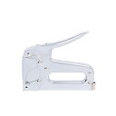 【中古】【未使用 未開封品】Arrow FastenerT50Arrow Heavy-Duty Staple Gun-STAPLE GUN (並行輸入品)