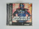 【中古】【未使用・未開封品】Blast Chamber(2)
